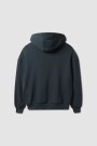 CLEAN HOODIE Gris