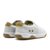 Zapatos - Molekinho - Calzado Casual de Niños - 2623.100-27395 Blanco-caramelo
