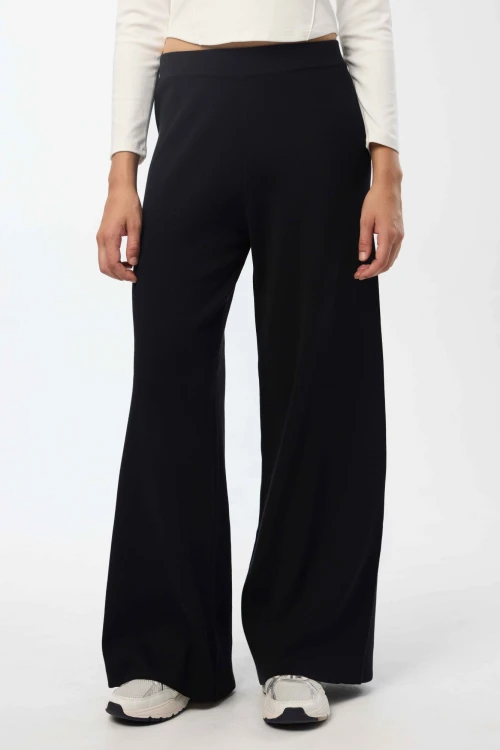 Pantalón Oline Negro