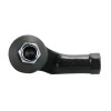 PUNTERO DE DIRECCION IZQUIERDO CADDY / POLO 98/02 GOLF 3 93/98 Puntero De Direccion Izquierdo Caddy / Polo 98/02 Golf 3 93/98