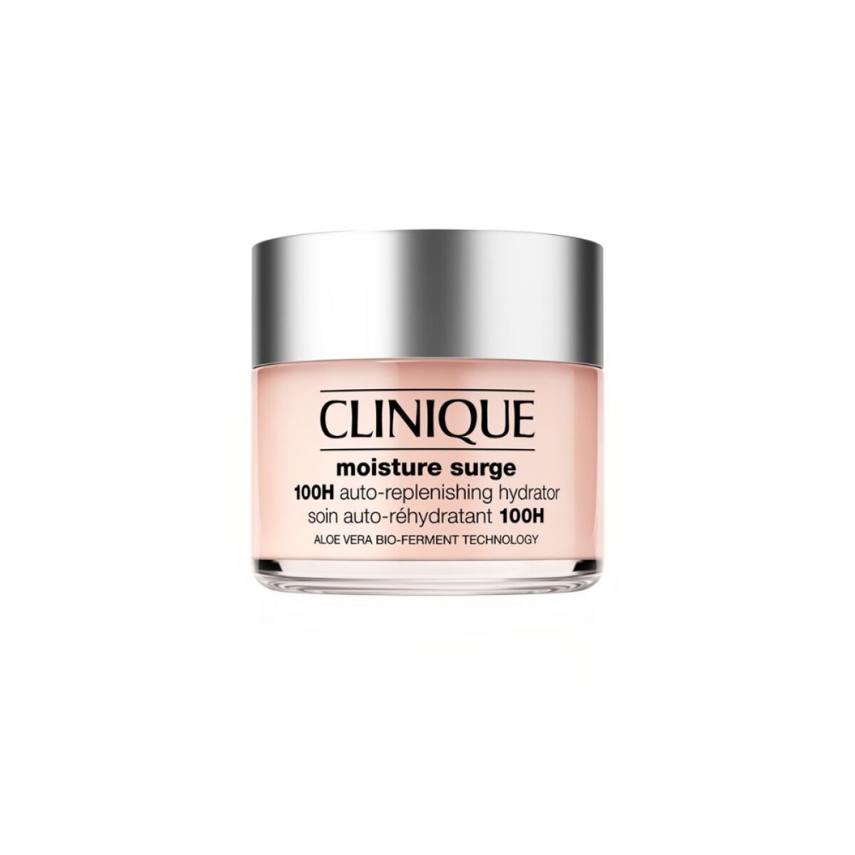 Clinique Moisture Surge 100H Auto‑Replenishing Hydrator - 125ML 