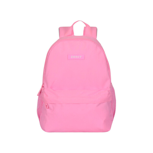 MINI MOCHILA KINDER ROSA MINI MOCHILA KINDER ROSA