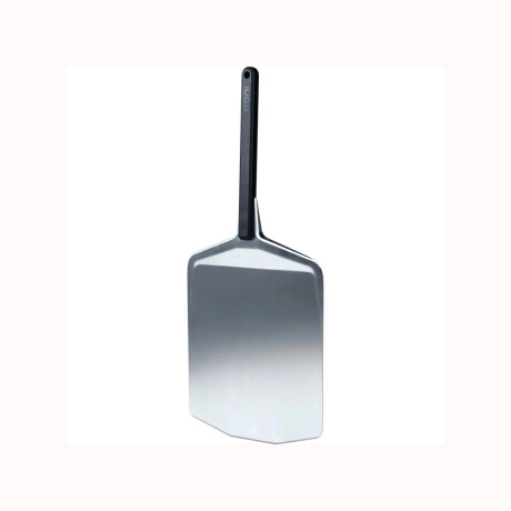 Pala de pizza Ooni 40 cm Acero Inox