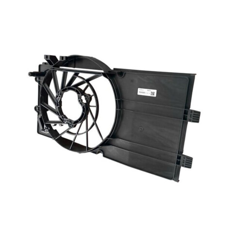 SOPORTE DE ELECTROVENTILADOR Soporte De Electroventilador