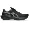 Zapatillas Running Novablast 6 Hombre Black/black
