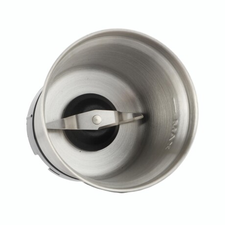 Molinillo De Café ENXUTA SDAENXMC0522 150W Molinillo De Café ENXUTA SDAENXMC0522 150W