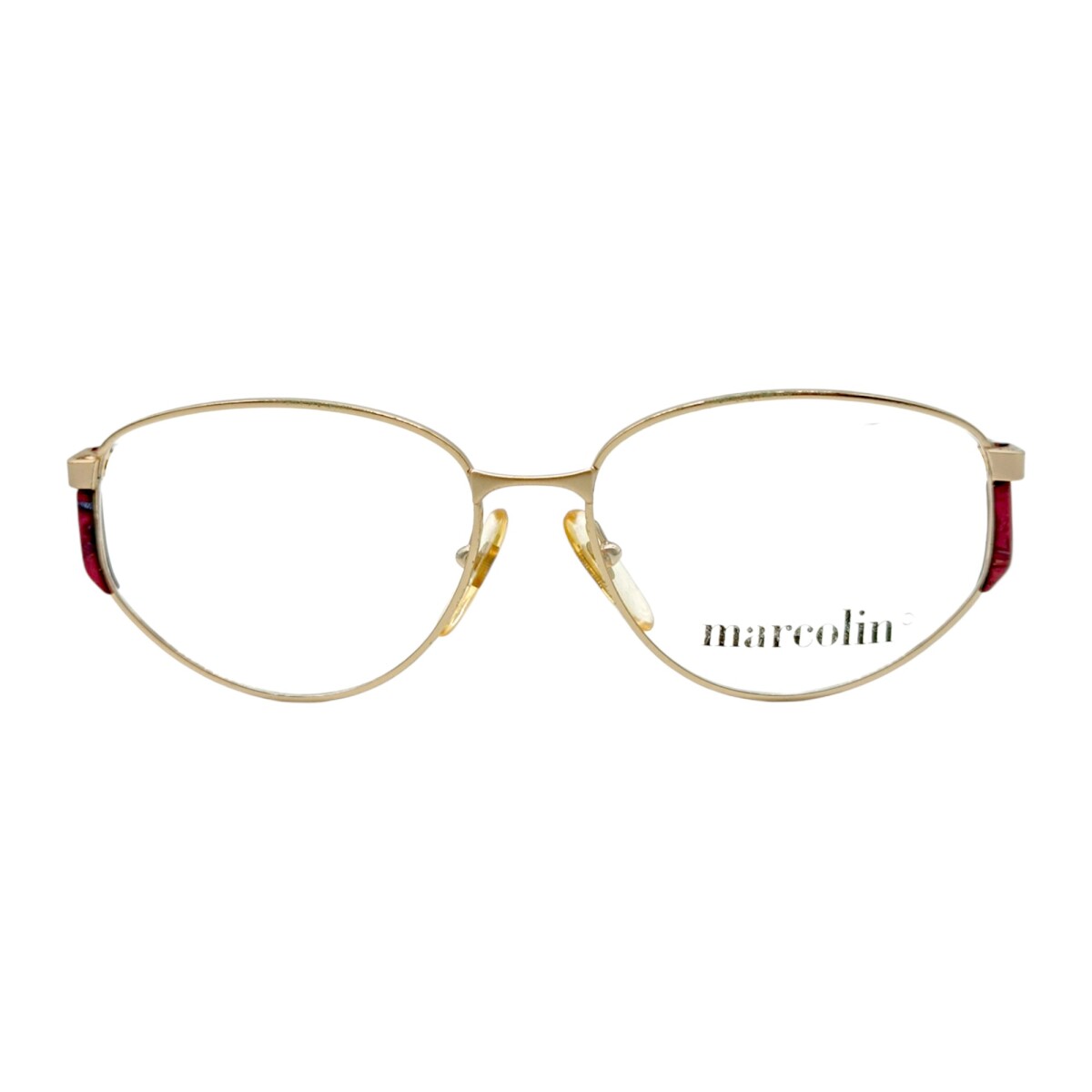 UO705254 - doradocombinado 