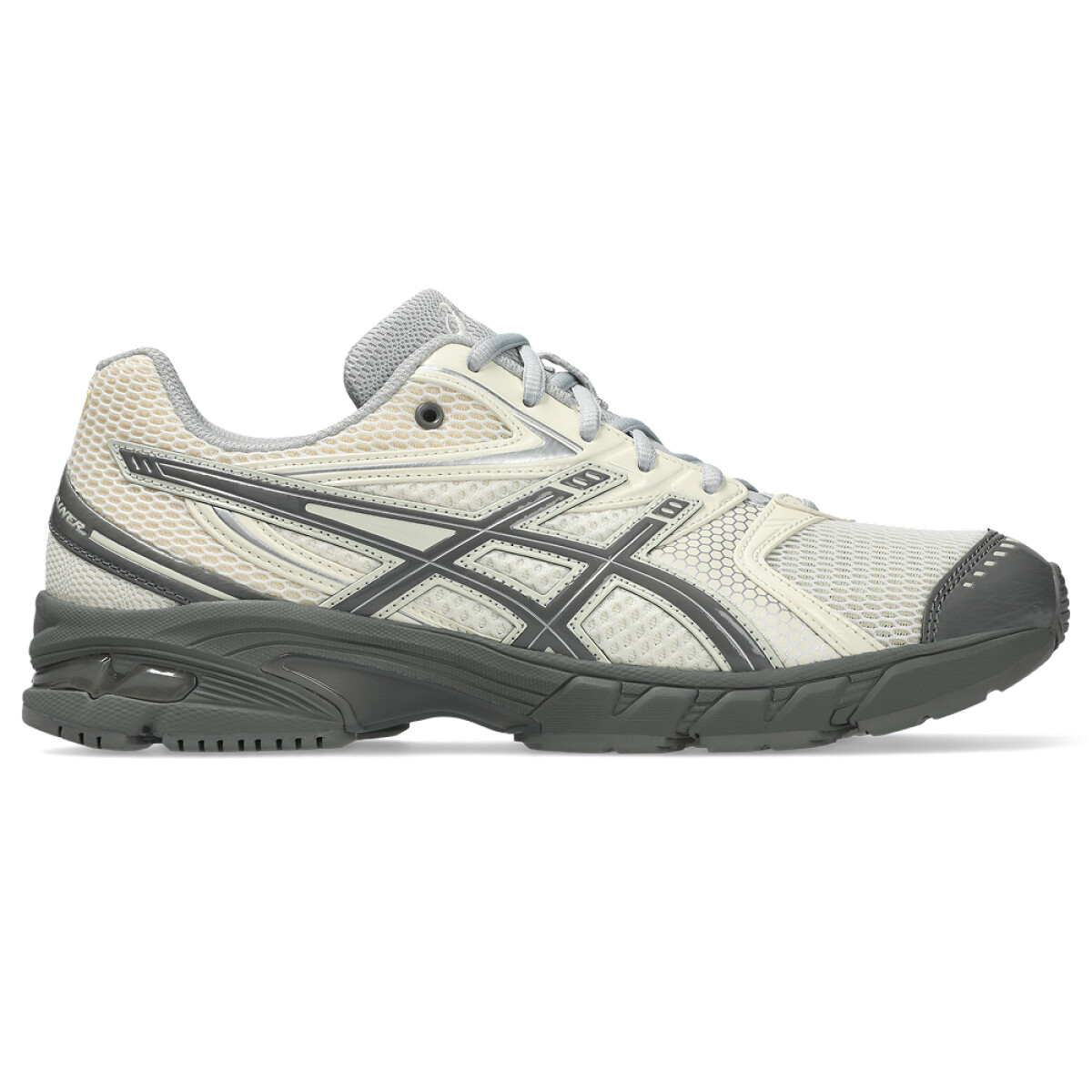 Zapatillas Gel-Ds Trainer 14 Unisex 