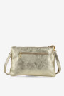 BOLSO Oro