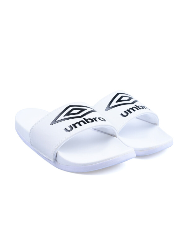 Ojota ProFoam Umbro Hombre 009