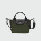 LONGCHAMP - LE PLIAGE ENERGY, CARTERA DE MANO XS 0