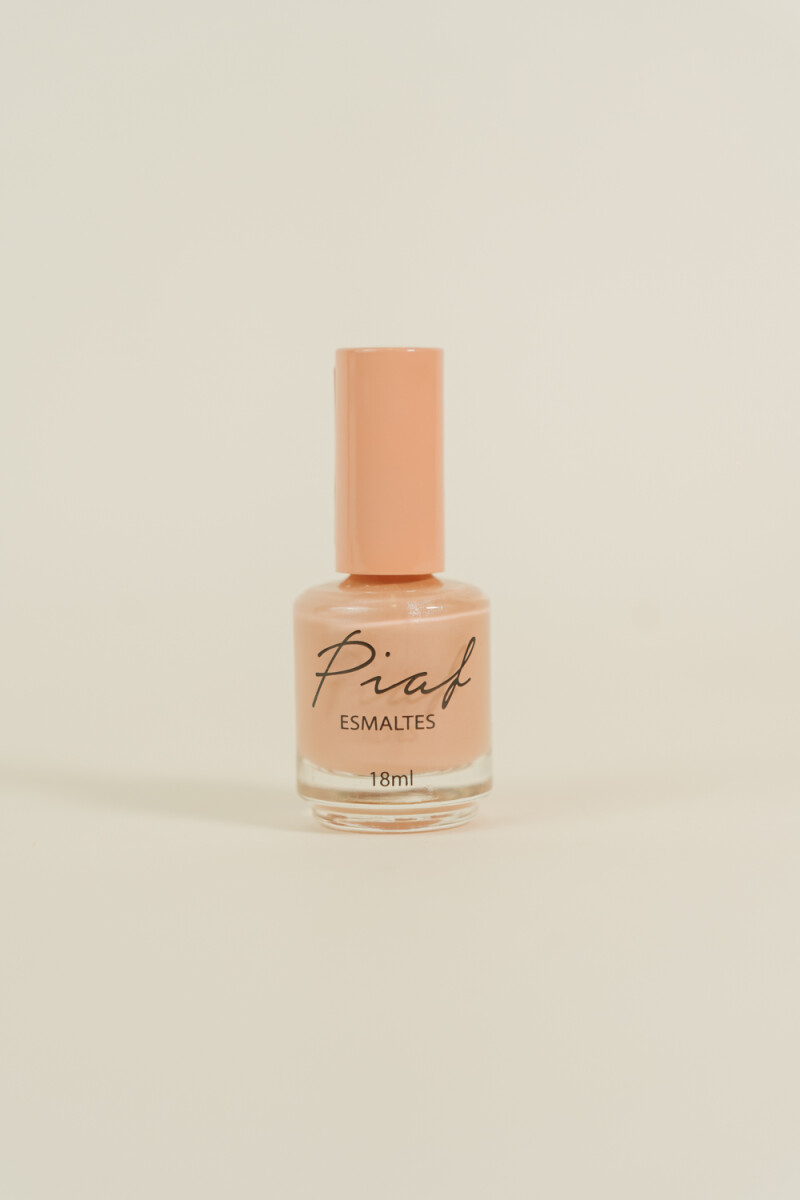 Esmalte Camila - Estampado 39 