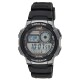 Reloj Digital Multifunción Casio AE-1000W Resistente al Agua 100mts Reloj Digital Multifunción Casio AE-1000W Resistente al Agua 100mts