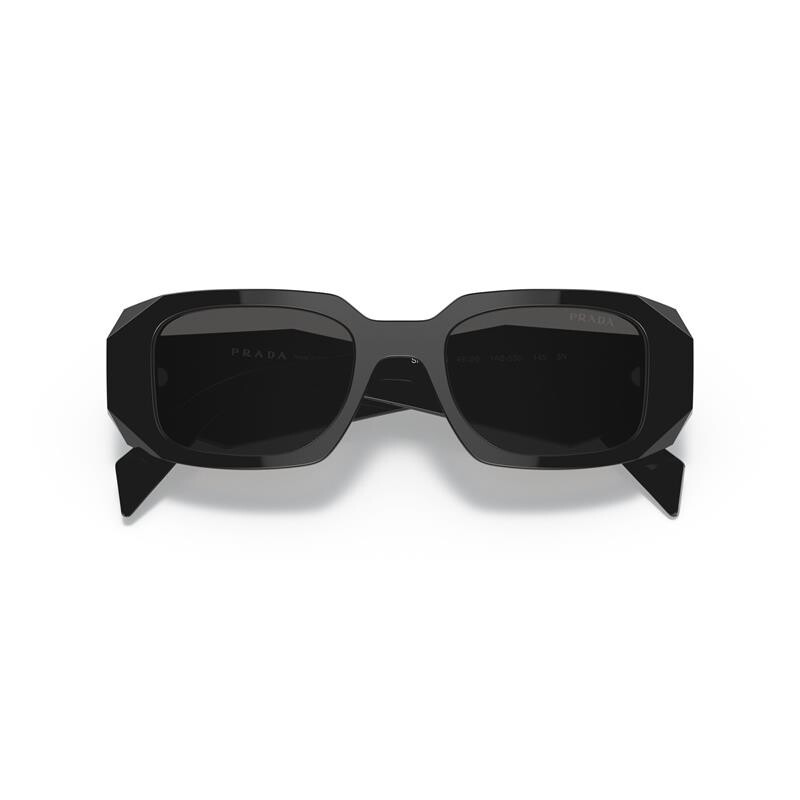 Prada 17w 1ab-5s0