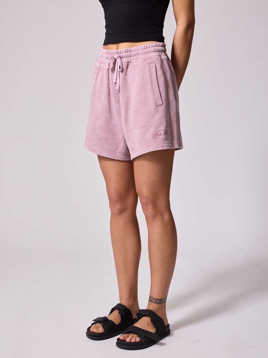 SHORT KAIA DIXIE Lila