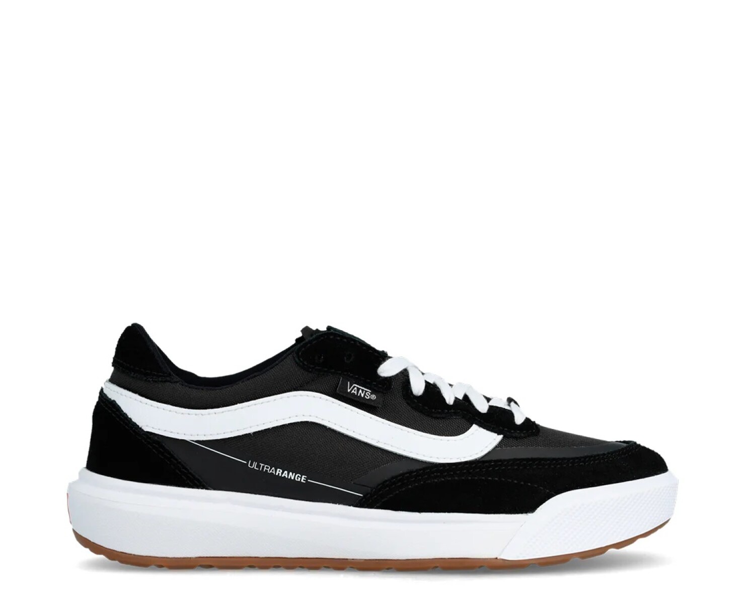 Championes Vans Unisex - Ultrarange - VN000D61BA2 - ELD 