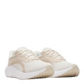 Championes de Mujer UNDER ARMOUR W Ascend Blanco