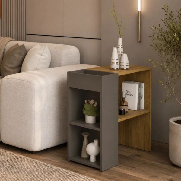 MESA LATERAL AUXILIAR - ARENAS MESA LATERAL AUXILIAR - ARENAS