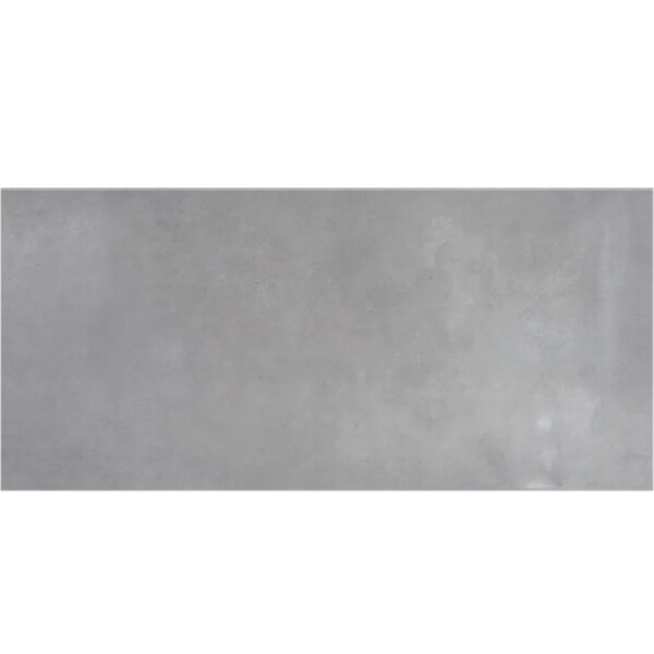 PORCELANATO PG LANCASTER GRIS PULIDO "A" 60X120 CM Porcelanato Pg Lancaster Gris Pulido "a" 60x120 Cm