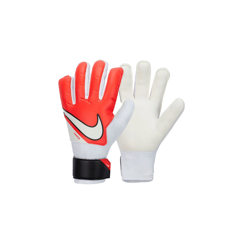 GUANTES NIKE GOALFEEPER MATCH JR 637
