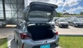 Chevrolet Onix LS HB 2024 Chevrolet Onix LS HB 2024