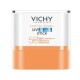 CAPITAL SOLEIL UV AQUA STICK SPF50 10 ML CAPITAL SOLEIL UV AQUA STICK SPF50 10 ML