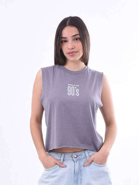 REMERA GENOVA ESTAMPADO 1