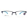 LIUSHI 2686 5617 142 C3 - Adulto - Azul azuluniforme