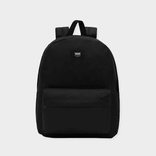 Mochila Vans Old Skool H2O Negro