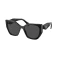 Prada sol SPR 19Z 1AB-5S0