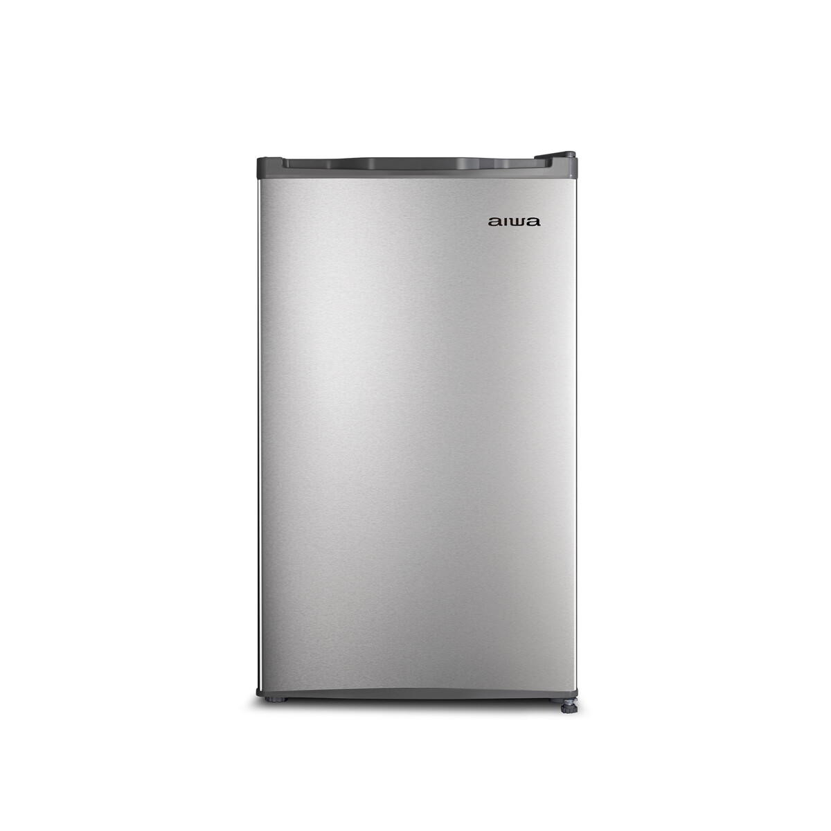 Frigobar AIWA 90L Frío Húmedo con Puerta Reversible | AWFR101 