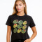 Remera Ninu Estampado 4