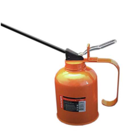 ACEITERA500MLHARDEN++ N/a