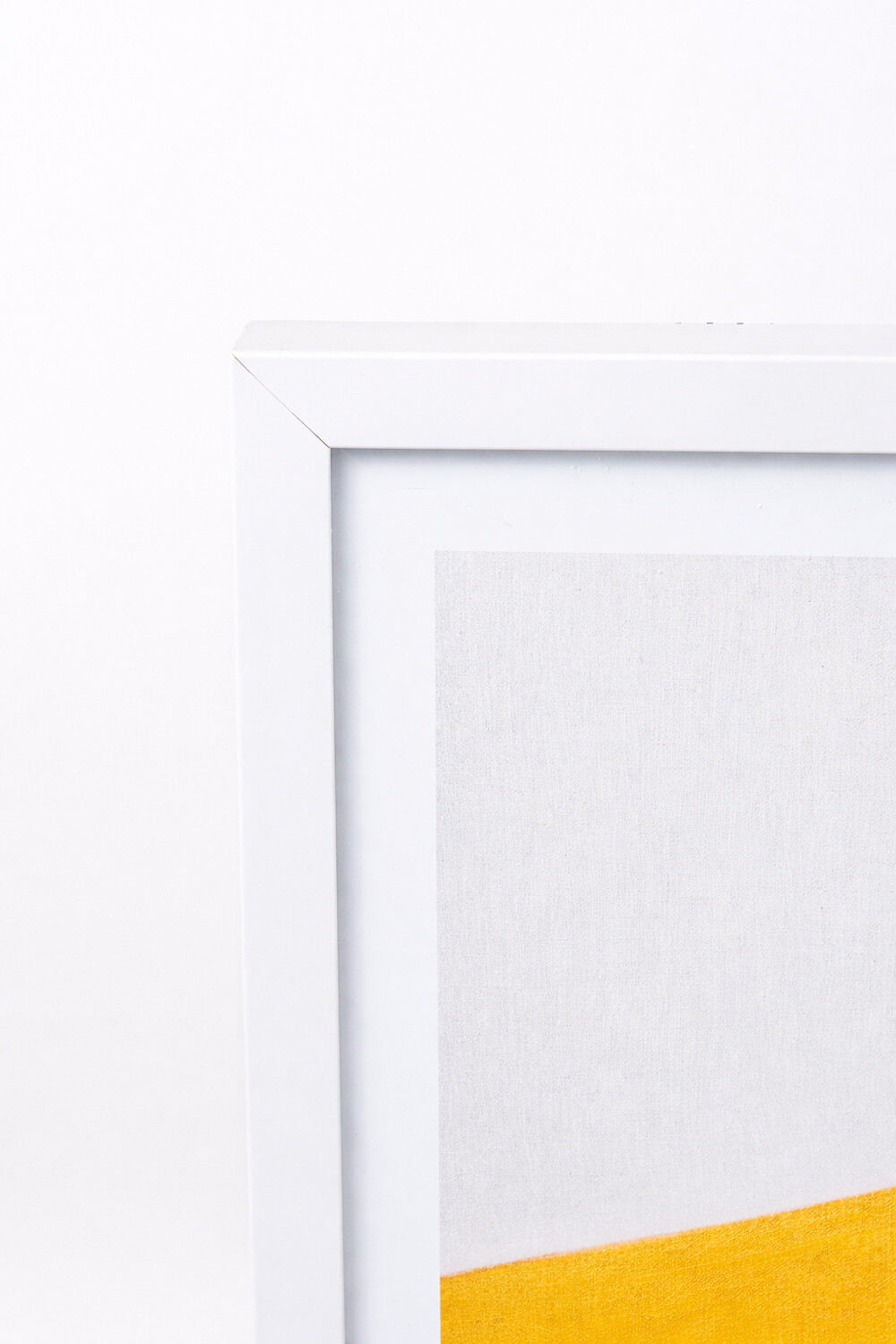 Cuadro Cova Estampado 1