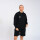 BUZO FELT DAMA Umbro Mujer 002