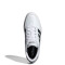 Championes de Hombre Adidas Breaknet 3.0 Blanco - Negro