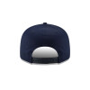 Gorro New Era NFL New England Patriots - 11872973 Marino
