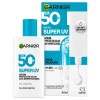 Serum Protector Solar Garnier Anti-Imperfecciones FPS50 40ml Serum Protector Solar Garnier Anti-Imperfecciones FPS50 40ml