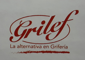 Grilef