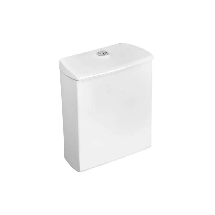 Deposito Nexo Blanco 3/6 Lt Deposito Nexo Blanco 3/6 Lt