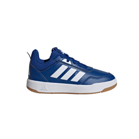 Championes adidas Tensaur Sport 3.0 de niño Blue