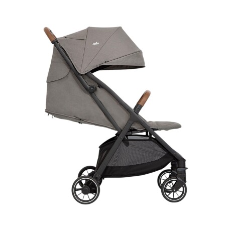 Coche de Paseo Joie Pact Pro – Ultraliviano y Compacto (desde nacimiento hasta 22 kg) Coche de Paseo Joie Pact Pro – Ultraliviano y Compacto (desde nacimiento hasta 22 kg)