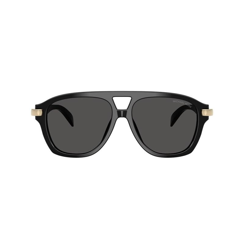 Michael Kors Mk2277u 300587