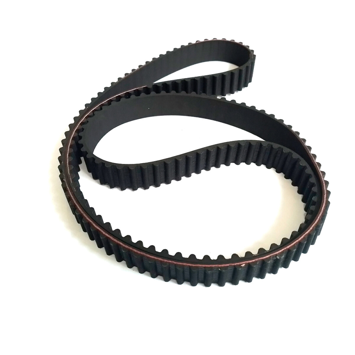 CORREA DISTRIBUCION GREAT WALL WINGLE 2.0TD 171X25 - 