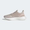 Championes Adidas Pureboost 5 Rosado