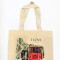 TOTE BAG SIMPLE Modelo 14