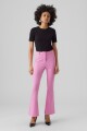 Pantalon Amira Cyclamen