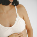 Imagen de Soutien Maternal Rocío [MS2] Beige Melange