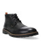 Botas de Hombre Democrata Cross Negro