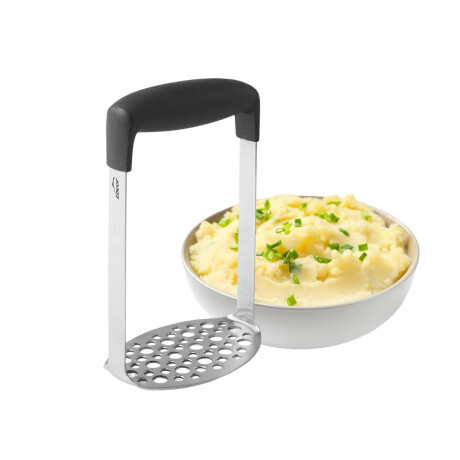 Prensa papas Prensa papas